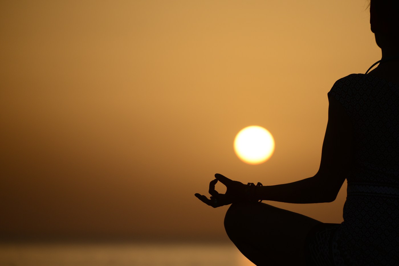 Perspective on Youth