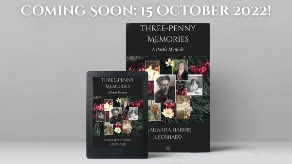 book and tablet on neutral background