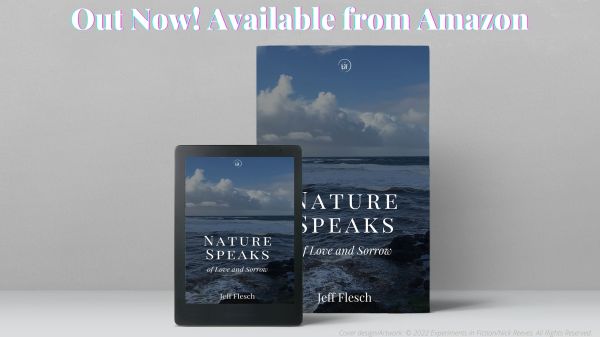 book and tablet on neutral background