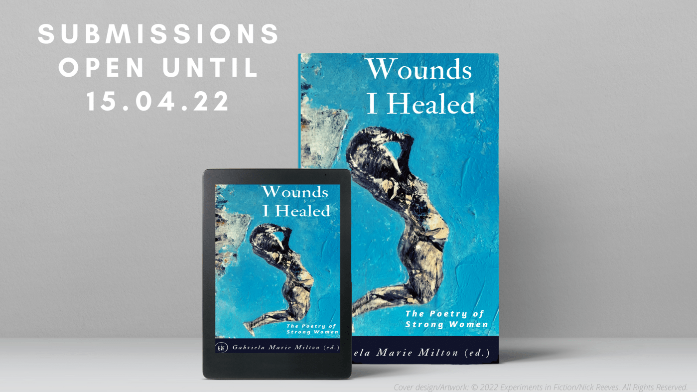cover reveal