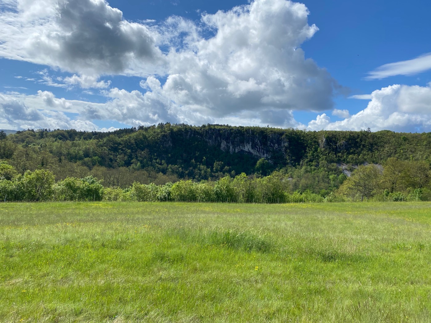 Poetry for Meditation